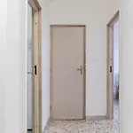 Apartamento Station Classic By Wonderful Italy *