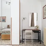 Apartamento Station Classic By Wonderful Italy