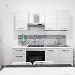 Station Classic By Wonderful Italy Apartamento *