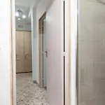 Apartamento Station Classic By Wonderful Italy *