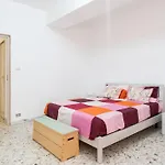 Station Classic By Wonderful Italy Apartamento Bari
