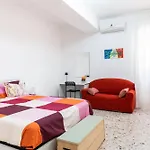Apartamento Station Classic By Wonderful Italy Bari
