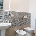 Station Classic By Wonderful Italy Apartamento