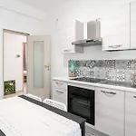 Apartamento Station Classic By Wonderful Italy Bari