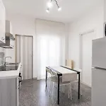 Station Classic By Wonderful Italy Apartamento