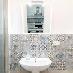 Station Classic By Wonderful Italy Bari