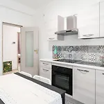 Station Classic By Wonderful Italy Apartamento