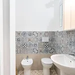 Apartamento Station Classic By Wonderful Italy *