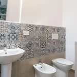Apartamento Station Classic By Wonderful Italy Bari