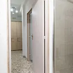 Apartamento Station Classic By Wonderful Italy *