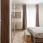 Apartamento Station Classic By Wonderful Italy
