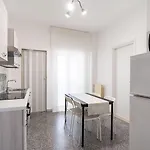 Station Classic By Wonderful Italy Apartamento *