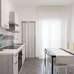 Apartamento Station Classic By Wonderful Italy
