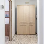 Station Classic By Wonderful Italy Apartamento *