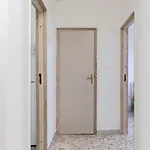 Apartamento Station Classic By Wonderful Italy Bari