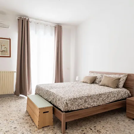 Station Classic By Wonderful Italy Apartman Bari